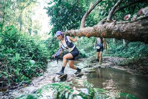 BIB: 
                            <button type="button" onclick="openModal(25433302)" class="btn btn-primary btn-sm float-right btn-popup" data-toggle="modal" data-target=".modal-high-quality">
                        <i class="fas fa-shopping-cart"></i> Add to Cart
                    </button>
                                            <button type="button" onclick="isThisMe(25433302, true)" class="btn btn-success btn-sm float-right btn-popup btn-isme hidden" data-toggle="tooltip" data-placement="bottom" title="นี่คือรูปของคุณใช่ไหม คลิกที่นี่เพื่อเอาเข้าอัลบั้ม">
                        <i class="fas fa-plus"></i> Add to album
                    </button>
                    <button type="button" onclick="isThisMe(25433302, false)" class="btn btn-warning btn-sm float-right btn-popup btn-isnotme hidden">
                        <i class="fas fa-ban"></i> Remove from album
                    </button>